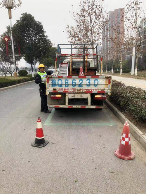 1552533956794366.jpg IMG_3027_副本.jpg