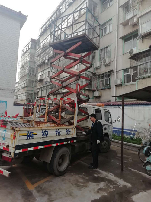 1554078670683043.jpg 26fadefb4ca9a1392adce9b7493c5ea_副本.jpg