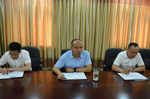 1560476013987665.jpg 照片20181109 055_副本.jpg