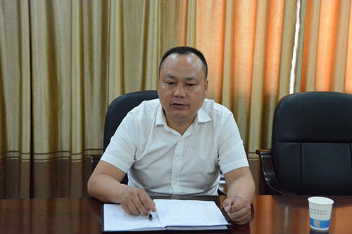 1560476024635493.jpg 照片20181109 040_副本.jpg