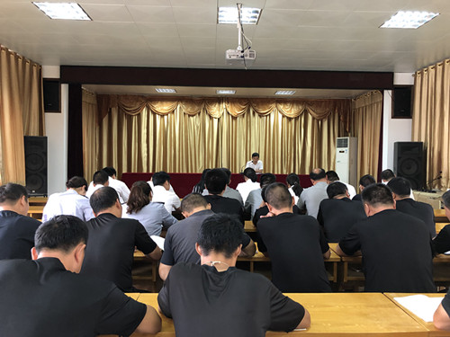 1563153325114739.jpg IMG_6610_副本.jpg