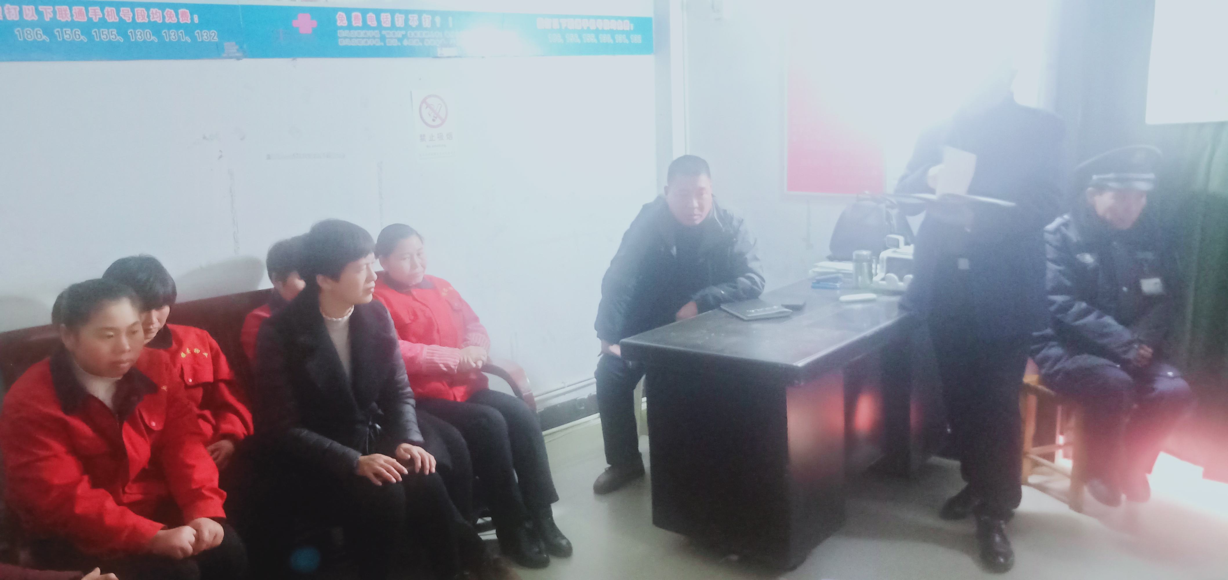 1577678100192032.jpg 1577678100192032.jpg