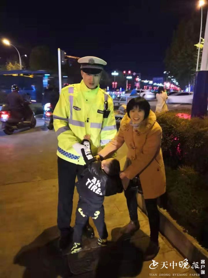 1577678417719100.jpg 1577678417719100.jpg