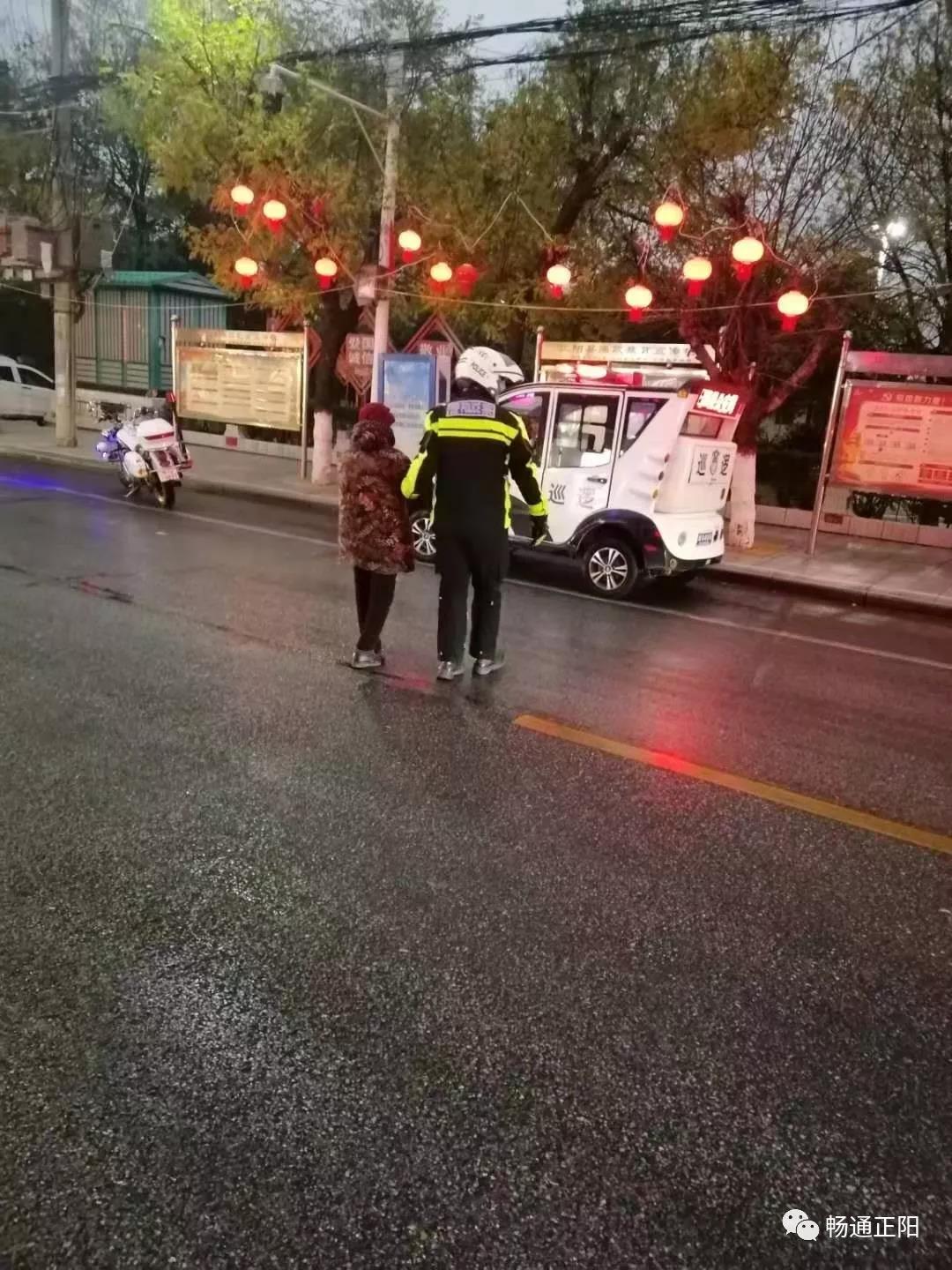 1577678848413101.jpg 1577678848413101.jpg