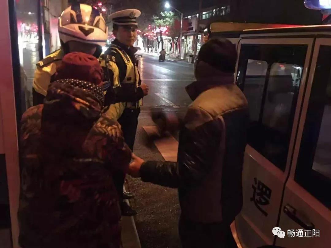 1577678848880264.jpg 1577678848880264.jpg