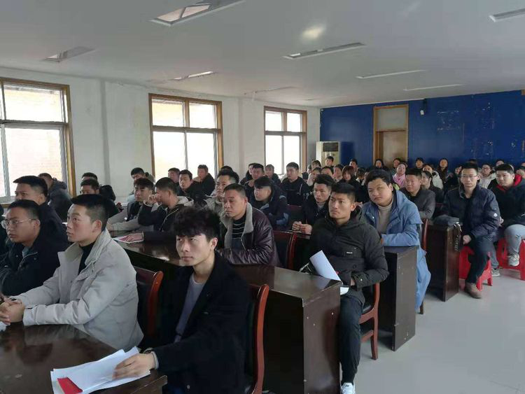 1577688433301962.png 1577688433301962.png