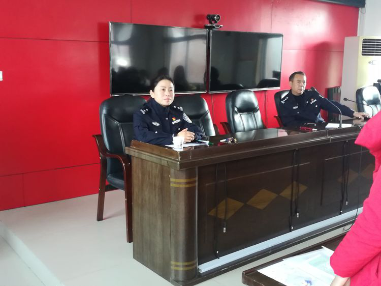 1577688458973296.png 1577688458973296.png