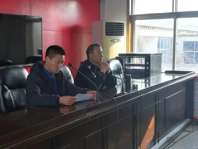 1577688467806661.png 1577688467806661.png