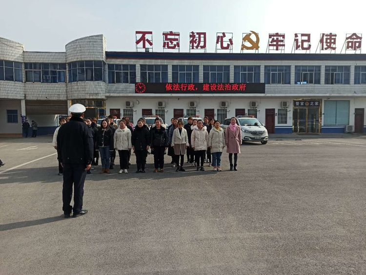 1577688528656829.png 1577688528656829.png