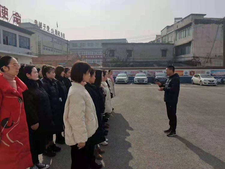 1577688556180859.png 1577688556180859.png