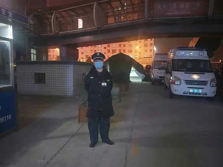 1581558763468937.png 囄¡‰‡2.png