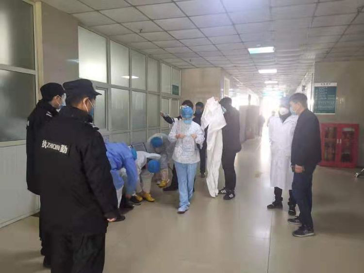 1581558773585559.png 囄¡‰‡3.png