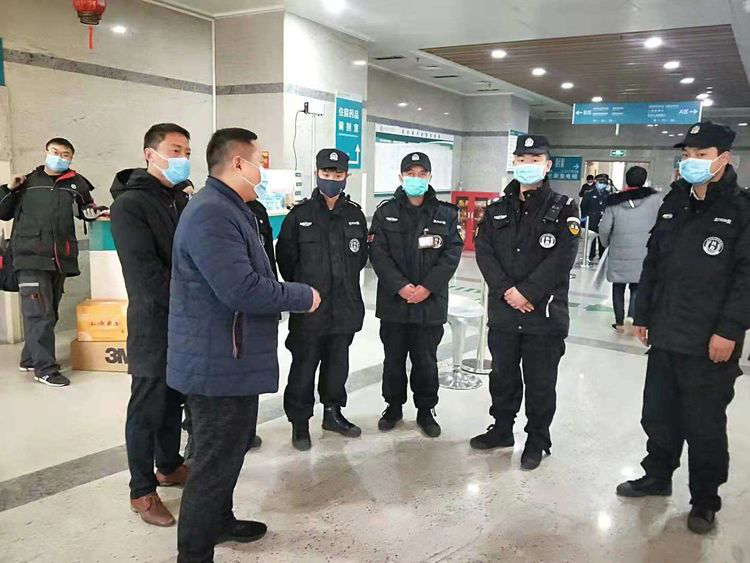 1581558783901942.png 囄¡‰‡4.png