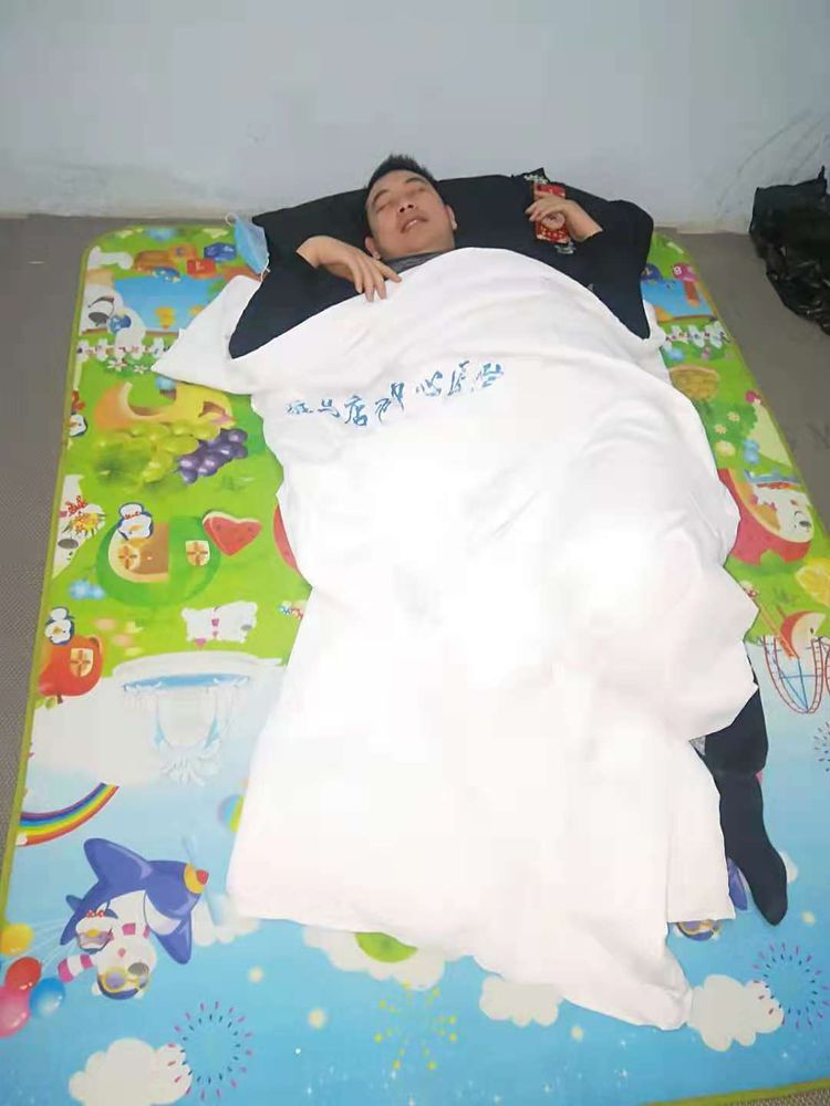 1581558976811623.png 囄¡‰‡5.png