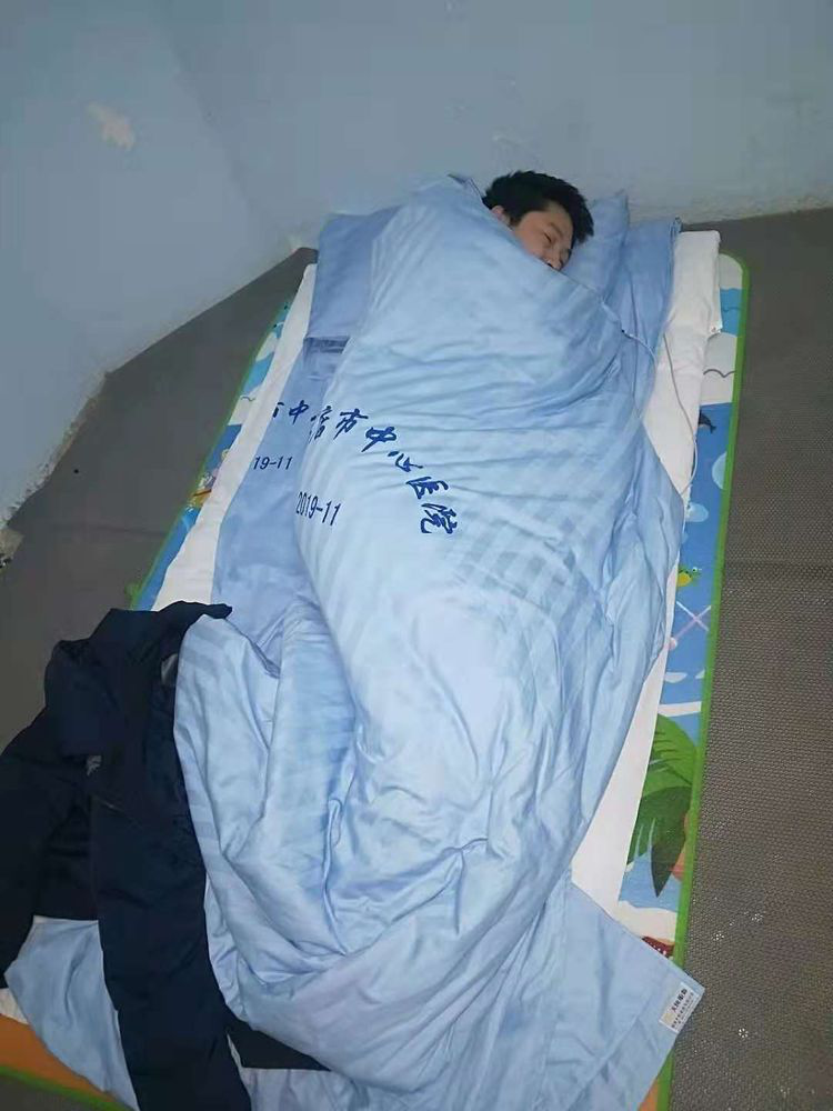 1581558987391267.png 囄¡‰‡6.png