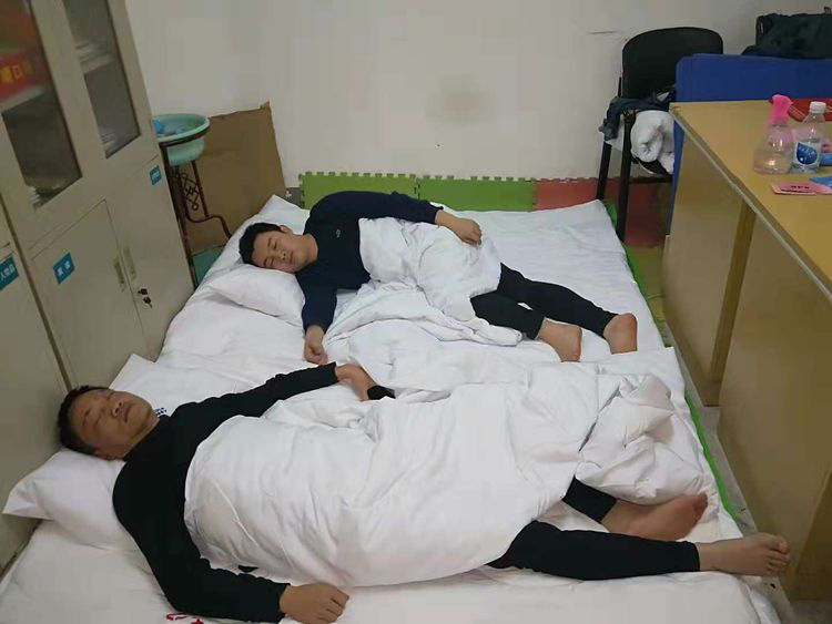 1581558996482894.png 囄¡‰‡7.png