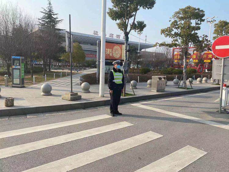 1581559023430897.png 囄¡‰‡8.png