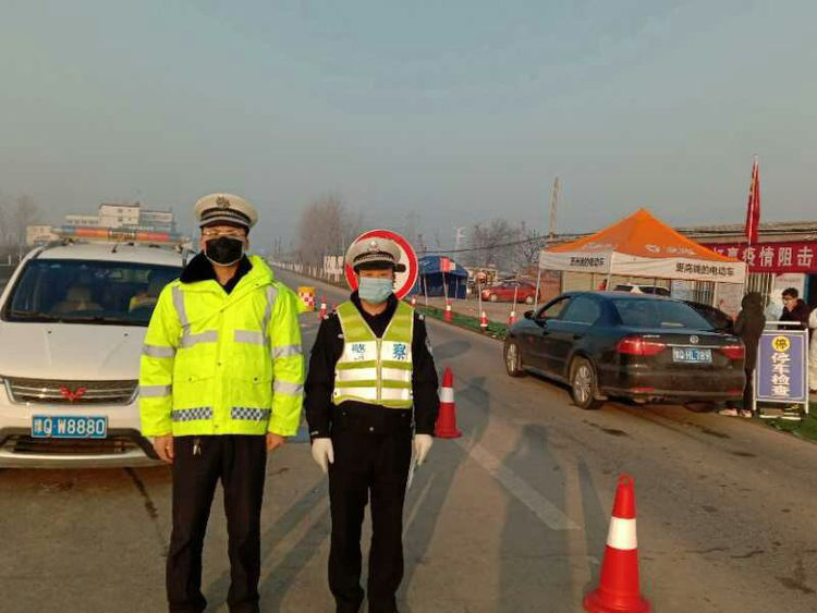 1581559043317793.png 囄¡‰‡9.png