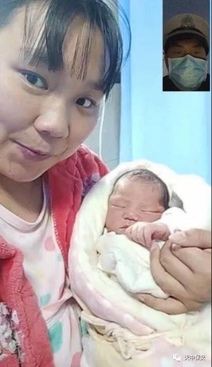 1583224587452872.jpg 1583224587452872.jpg