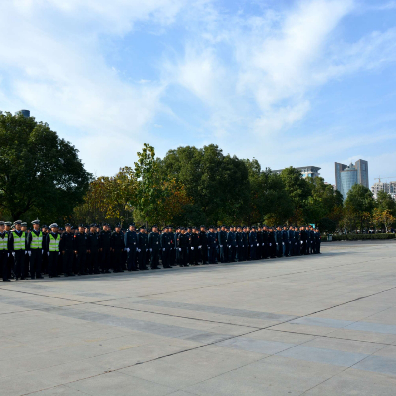 1585097660145508.png 1585097660145508.png