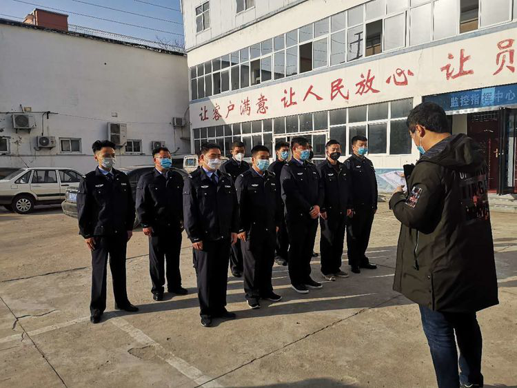 1585097825799860.png 1585097825799860.png