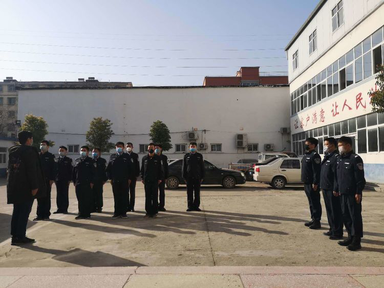 1585097839884802.png 1585097839884802.png