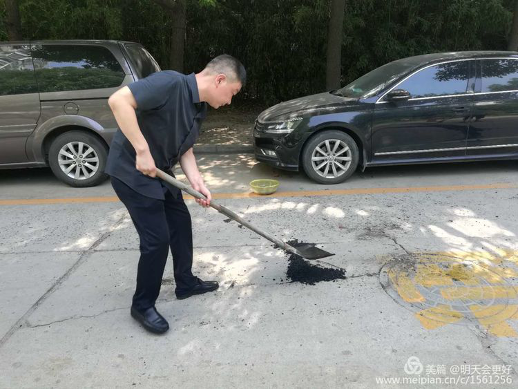 1595210443242360.png 1595210443242360.png