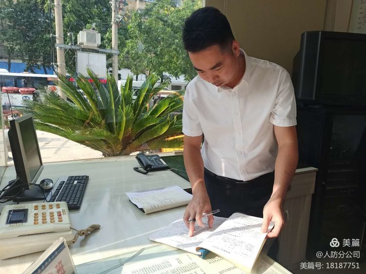 1597885019769509.jpg 1597885019769509.jpg