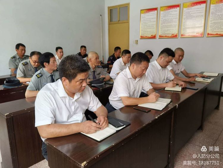 1597885050212761.jpg 1597885050212761.jpg