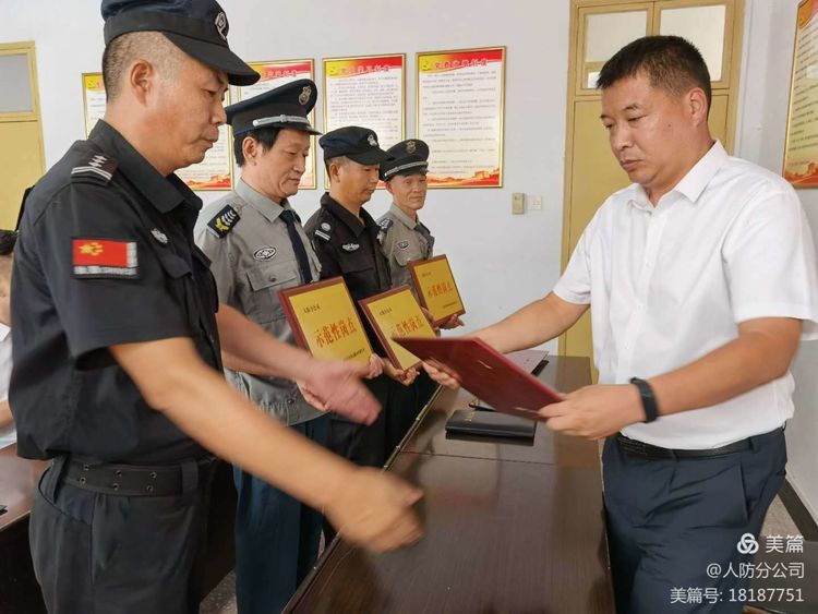 1597885050702708.jpg 1597885050702708.jpg