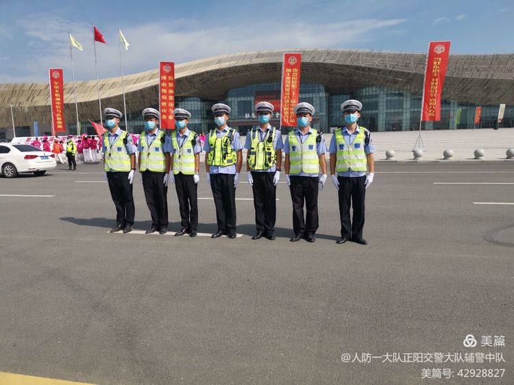 1599558855219722.jpg 1599558855219722.jpg