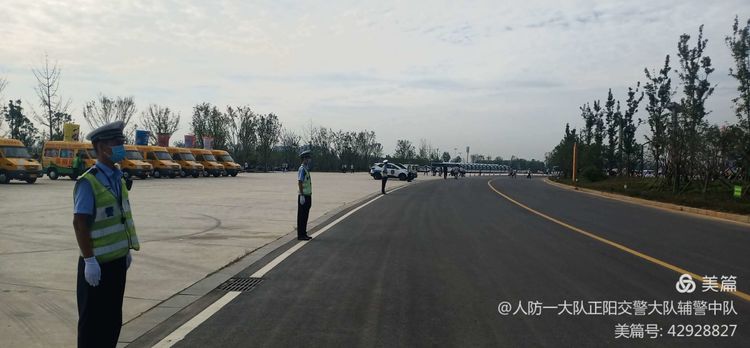 1599558894694266.jpg 1599558894694266.jpg