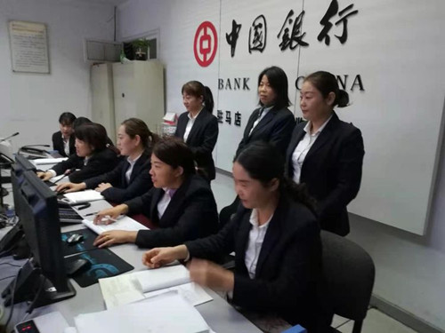 1613954915399221.jpg 2345_image_file_copy_4.jpg