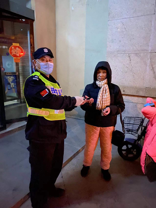 1639965234792349.jpg 189d65ce5c09fd6fd88381e88404cb3_副本.jpg