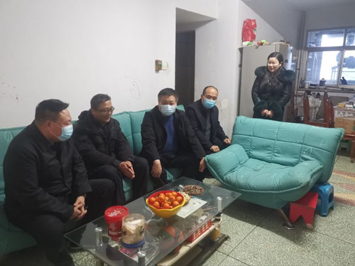 1643271127441325.jpg 2345_image_file_copy_2.jpg