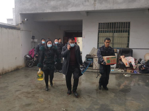 1643271140850249.jpg 2345_image_file_copy_4.jpg