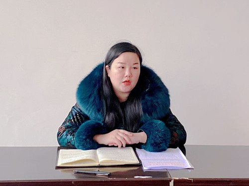 1643271835653199.jpg 2345_image_file_copy_10.jpg