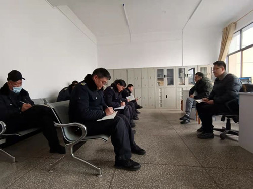 1644543127117520.jpg 2345_image_file_copy_17.jpg