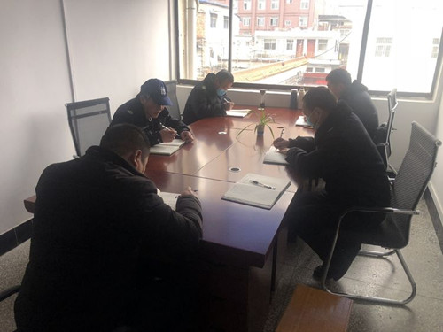 1644543138998543.jpg 2345_image_file_copy_18.jpg