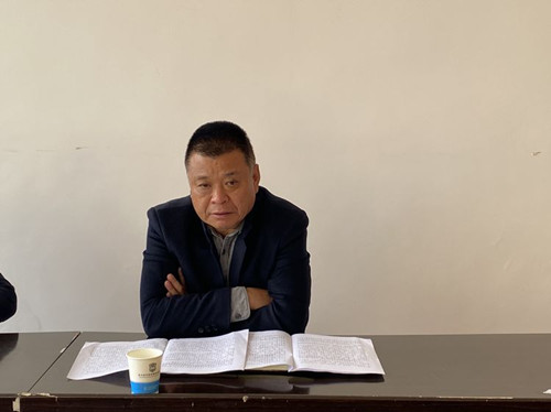 1646380434553996.jpg 2345_image_file_copy_3_副本.jpg