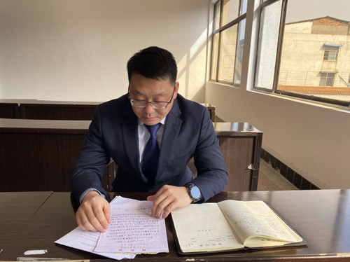 1646380489937845.jpg 2345_image_file_copy_7_副本.jpg