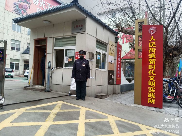 1648711967996222.jpg 1648711967996222.jpg