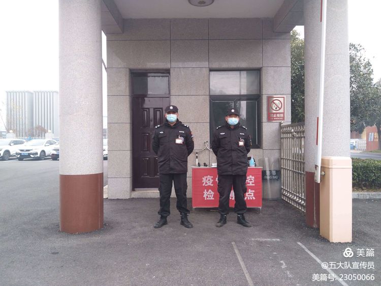 1648712371819527.jpg 1648712371819527.jpg