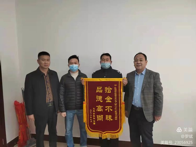 1648712739627757.jpg 1648712739627757.jpg