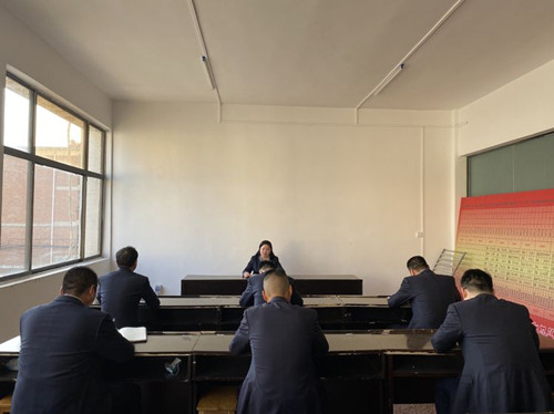 1649985016595165.jpg 2345_image_file_copy_1_副本.jpg