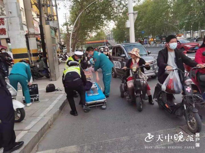 1650963059194660.jpg 1650963059194660.jpg