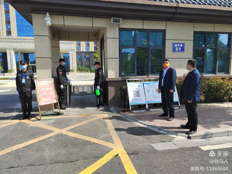 1650963473271603.jpg 1650963473271603.jpg