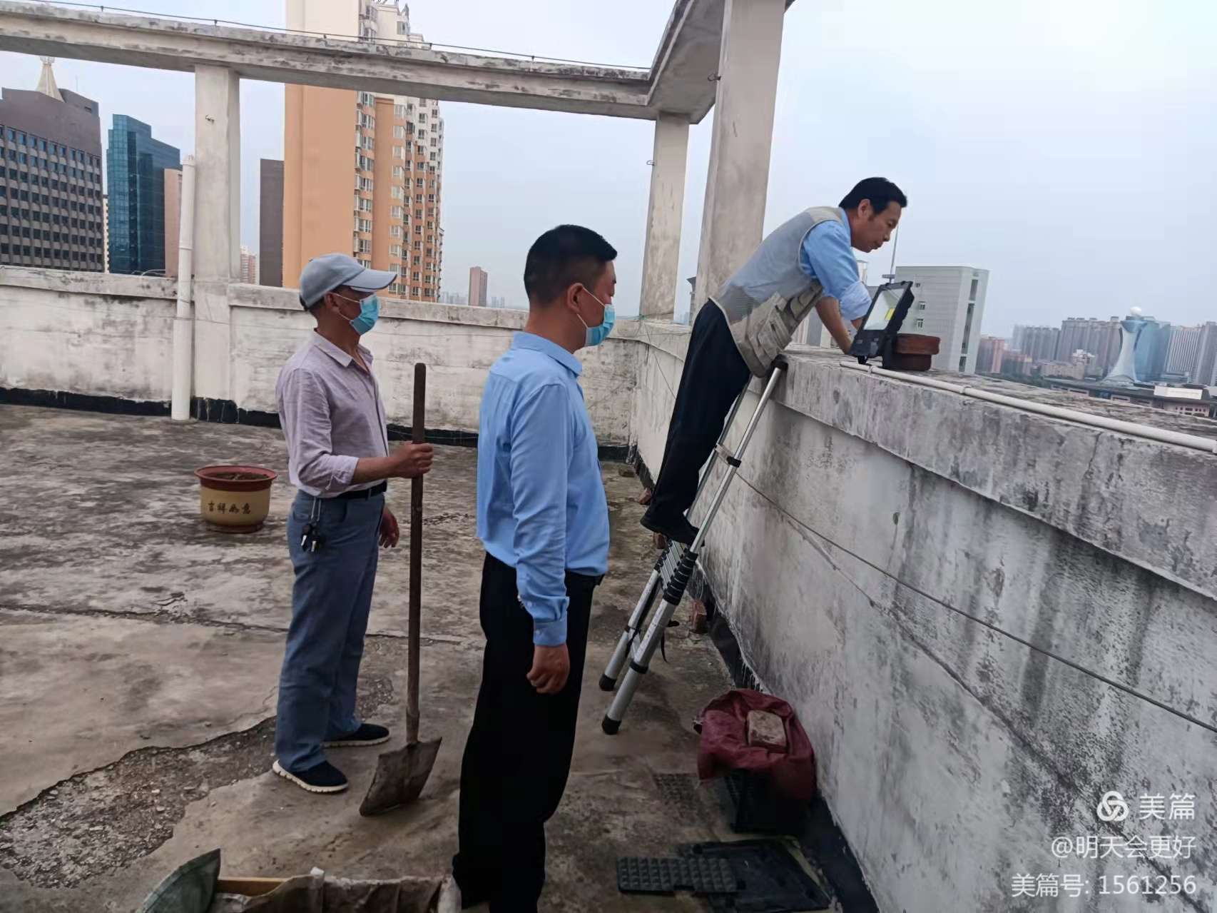 1651297525605461.jpg 1651297525605461.jpg