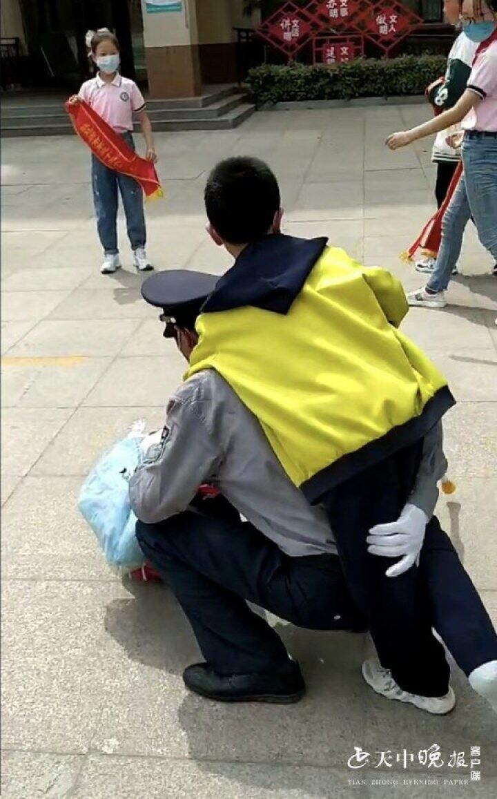 1651297618484118.jpg 1651297618484118.jpg