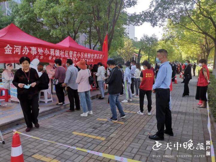 1653303691849822.jpg 1653303691849822.jpg